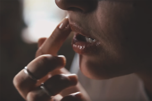 Comment se débarrasser du brouillage