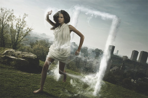 Comment entrer dans un rêve lucide