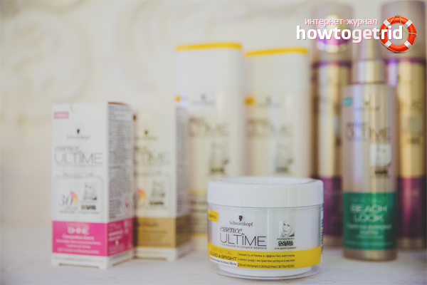 Méthodes modernes d'élimination du jaunissement