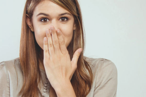 Comment arrêter rapidement le hoquet