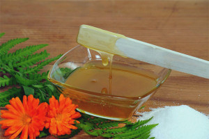 Comment cuisiner le shugaring