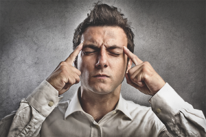 Comment développer des capacités psychiques