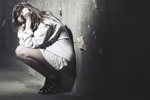 Comment guérir la dépression sans médicament