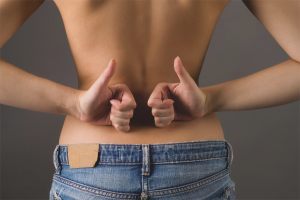 Comment redresser votre posture