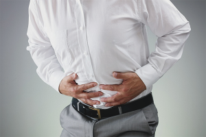 Traitement de la pancréatite chronique