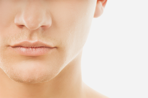 Apprendre à lire sur les lèvres