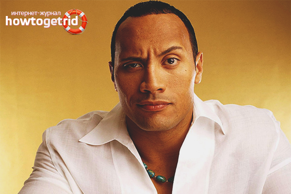 Apprendre à lever les sourcils sans mains