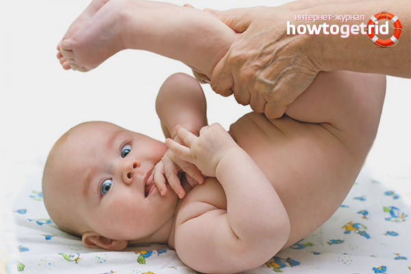 À quelle fréquence utiliser un tuyau de ventilation