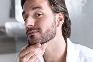 Comment faire pousser les poils plus rapidement