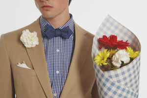 Comment faire correspondre la mariée aux parents du marié