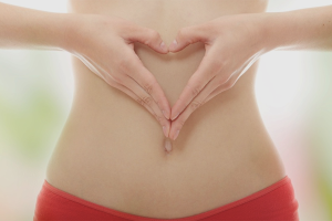 Comment améliorer le pancréas