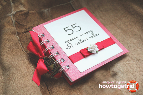 Livre cadeau pour maman