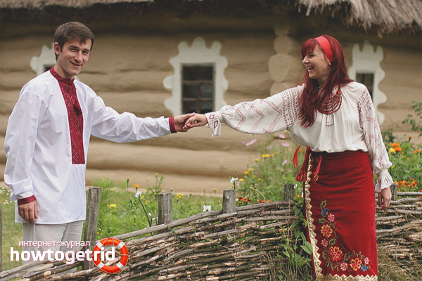 Matchmaking sans parents