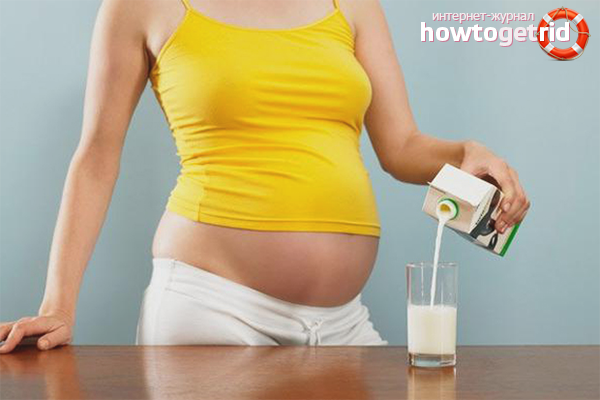 Comment se débarrasser d'une sensation de brûlure désagréable sans médicaments