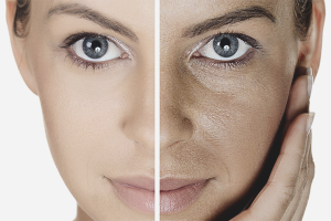 Comment nettoyer vos pores