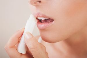 Comment faire un baume à lèvres