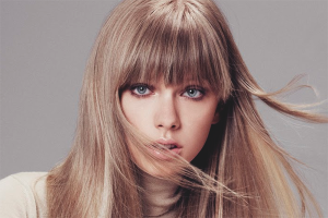 Comment teinter les cheveux