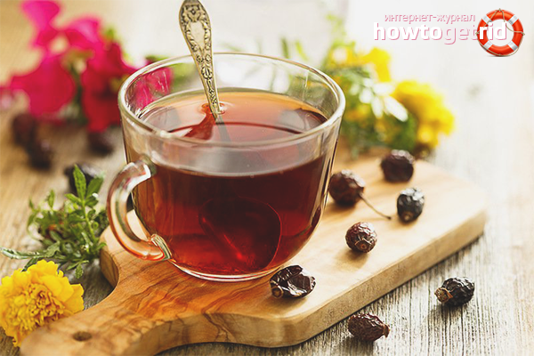 Recettes populaires pour augmenter les niveaux d'hémoglobine