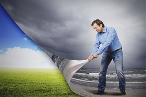 Comment changer votre vie pour le mieux