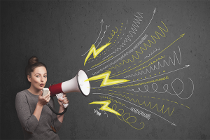 Comment apprendre à parler correctement