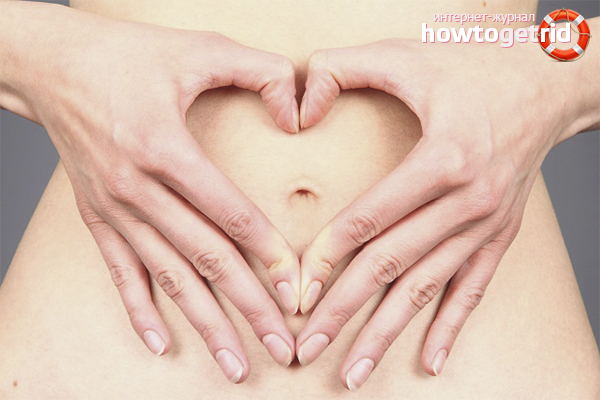 Comment éliminer les toxines du corps