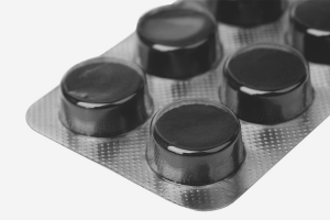 Comment prendre du charbon actif pour nettoyer le corps