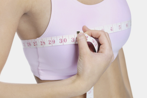 Comment réduire la poitrine