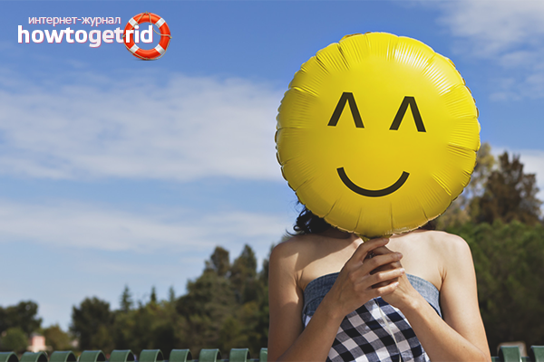 Comment augmenter les niveaux de sérotonine dans le corps