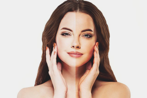 Comment appliquer le bronzage