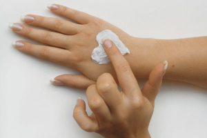 Comment prendre soin de votre peau