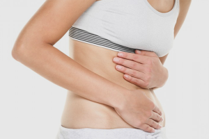 Comment réduire le volume de l'estomac