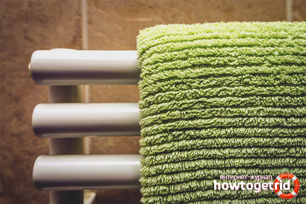 Option de mouillage hivernal