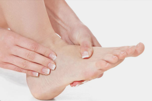 Comment soulager l'enflure des jambes