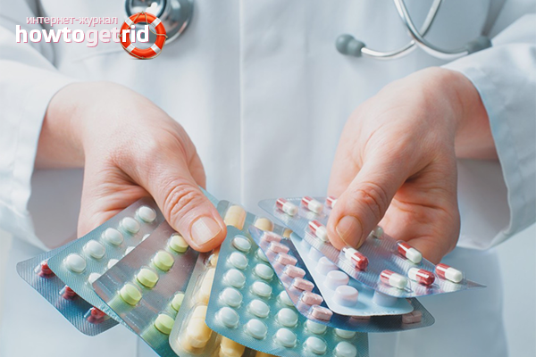 Comment traiter une hernie rachidienne lombaire