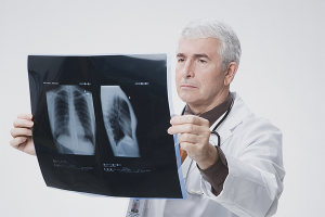 Comment traiter la pneumonie