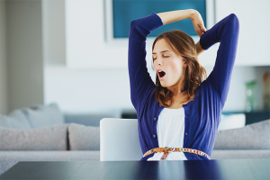 Comment surmonter un rêve