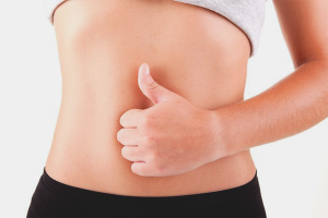 Comment améliorer la digestion