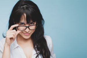 Comment avoir l'air plus âgé que votre âge