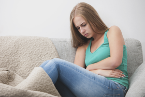 Comment traiter la grippe intestinale