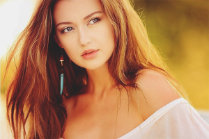 Comment devenir féminine et désirable