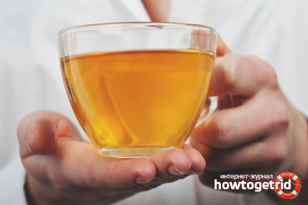 Remèdes populaires pour la restauration de la voix