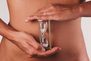 Comment normaliser le cycle menstruel