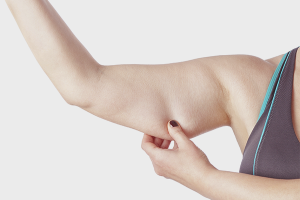 Comment resserrer la peau des mains