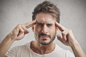 Comment augmenter la concentration