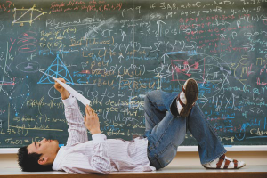 Comment augmenter l'intelligence