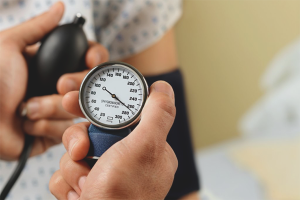 Comment soulager rapidement la pression