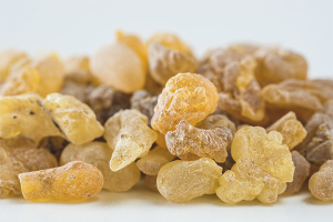 Comment utiliser l'encens