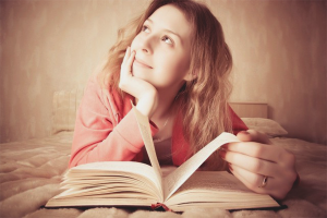 Comment rêver pour que les rêves deviennent réalité