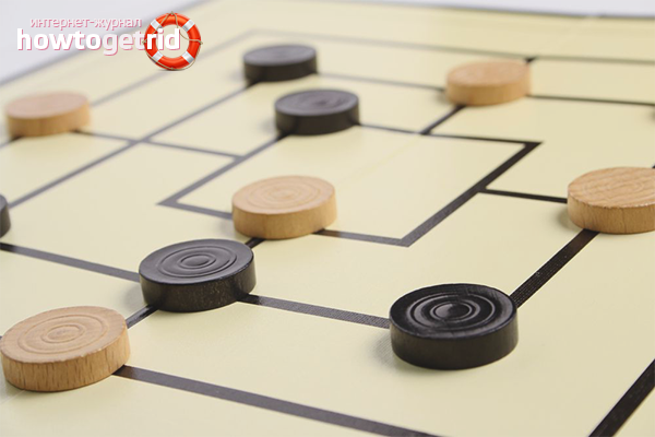 Façons de développer une pensée logique