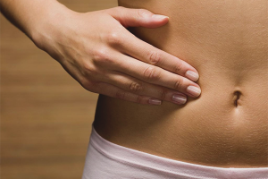 Comment déterminer l'appendicite